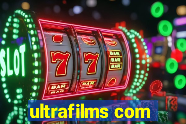 ultrafilms com
